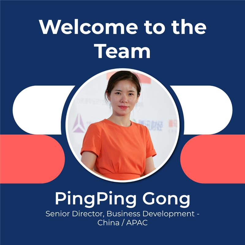 PointCross Life Sciences